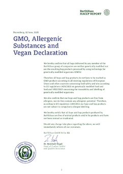 BarthHaas_GMO_Allergenic_Declaration.jpg