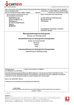 CM_CertificatBIO_General_062024_de.jpg