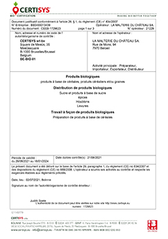 CM_CertificatBIO_General_062024_fr.jpg