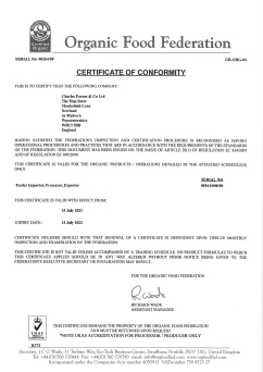 ChF_Hops_OrganicCertification_15072021.jpg.jpg