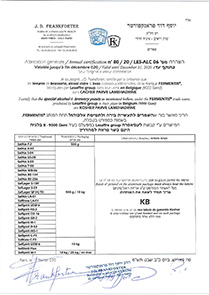 FERMENTIS_Kosher_Certificate2020.jpg