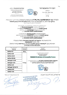 FERMENTIS_Kosher_brasserie_5779.jpg