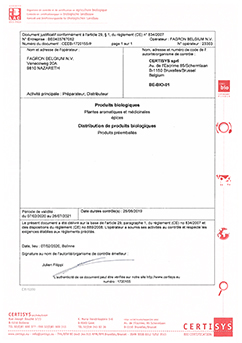 Fagron_Certificat_Origine_Epices_BIO_2021.jpg