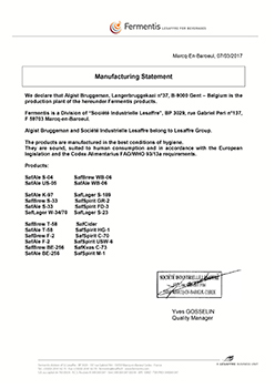 Fermentis_Manufacturing_Statement2017.jpg