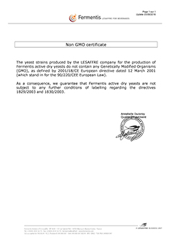 Fermentis_nonGMO_Certificate_en_small.jpg