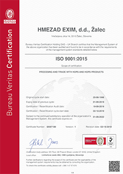 HMEZAD_EXIM-9001_SI007189.png