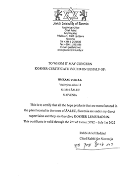 Hmezad_KOSER_Certificate_2021.png