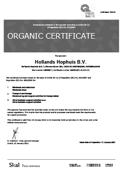 Hollands_Hophuis_2021.jpg.jpg