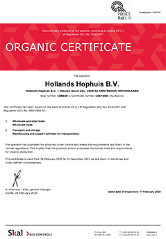 Hops_СertificateBio_Hollands_Hophuis.jpg
