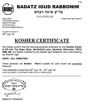 KosherCertificateCharlesFaram_24_07_2019.jpg