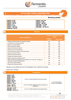 Masterfile_Gamme_Brewing_Fermentis_2021.jpg