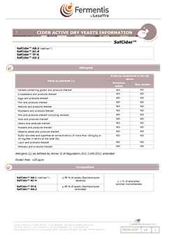 Masterfile_Gamme_SafCider_Fermentis_2021.jpg