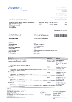 Slovenian_Hops_Pesticide_Residues_2020.png