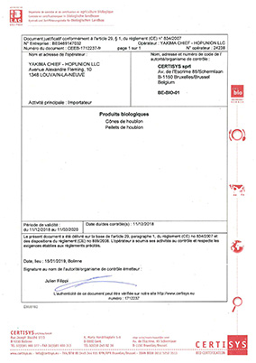 YC-Certificat_BIO_2018-2020_FR.jpg