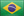Portuguese