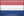 Dutch
