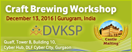 Seminar_India_2016.jpg