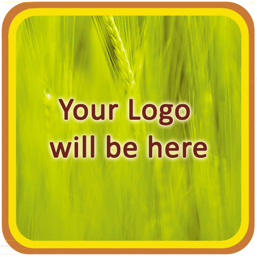 BeerMat_quadrat.png