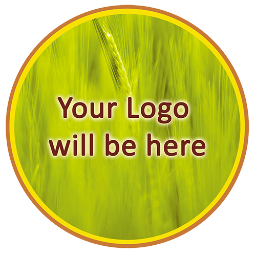 BeerMat_round.png