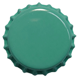 CrownCaps_2264_Turquoise.png
