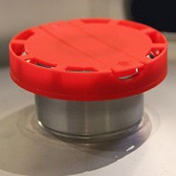 Flatfitting_VC74_1PP.jpg