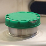 Sankey_VC64-1PP.jpg