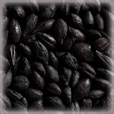 CHÂTEAU BLACK OF BLACK NATURE®