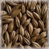 CHÂTEAU CARA BLOND NATURE®