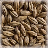 CHÂTEAU CARA CLAIR NATURE®