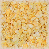 CHÂTEAU MAIZE FLAKES®