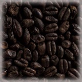 CHÂTEAU WHEAT BLACK®