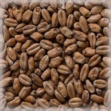 CHÂTEAU WHEAT MUNICH® 25