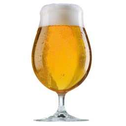 Belgian