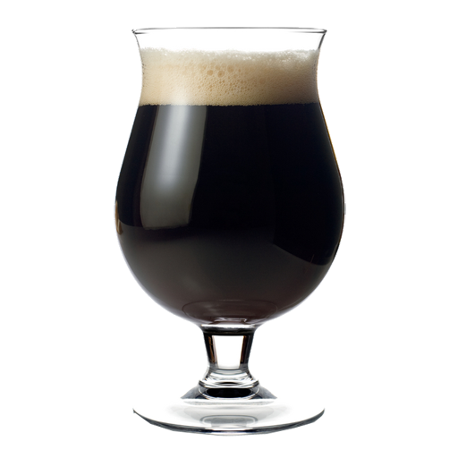 Dunkel