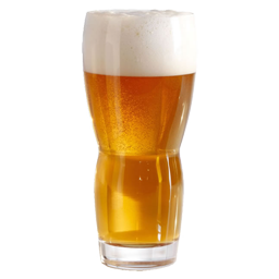 Belgian-style
