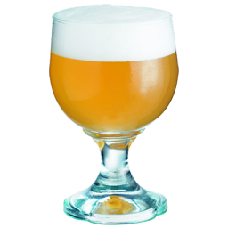 Belgian