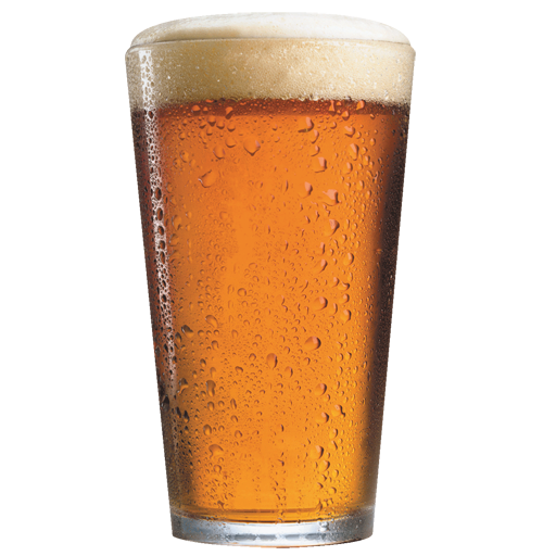 Bitter