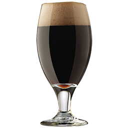 Belgian