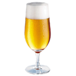 Bière