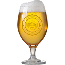 Belgian