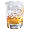 Malt