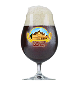 Belgian