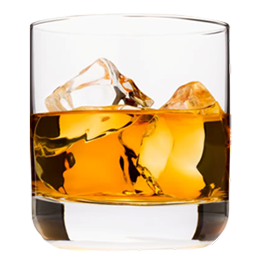 Malt