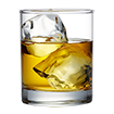 Rye