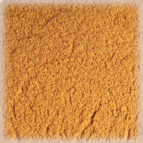 CINNAMON (POWDER) (1KG)