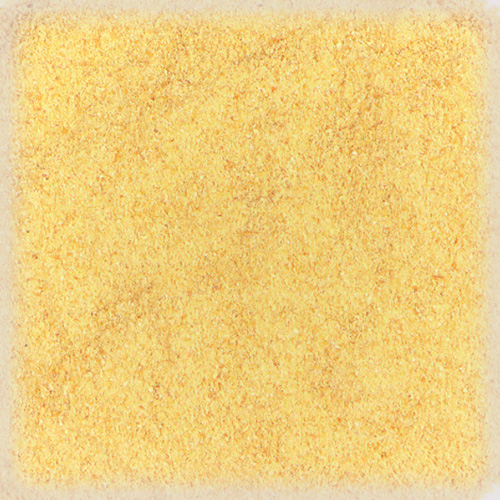 SWEET ORANGE PEELS (POWDER) (1KG)
