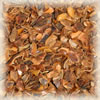 STAR ANISE (CHOPPED) (1KG)