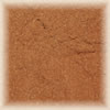 STAR ANISE (POWDER) (1KG)
