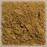 CORIANDER (POWDER) (20KG)