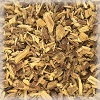 LIQUORICE SWEET ROOT (CHOPPED)